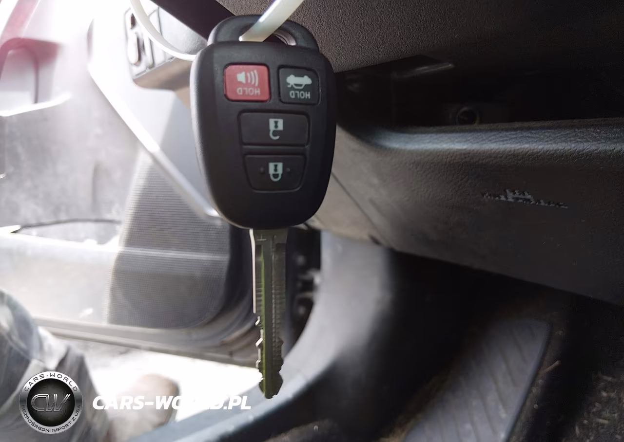 2018 Toyota Corolla Se VIN:2T1BURHE0JC995808 - 11