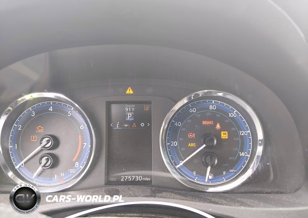 2018 Toyota Corolla Se VIN:2T1BURHE0JC995808 - 15