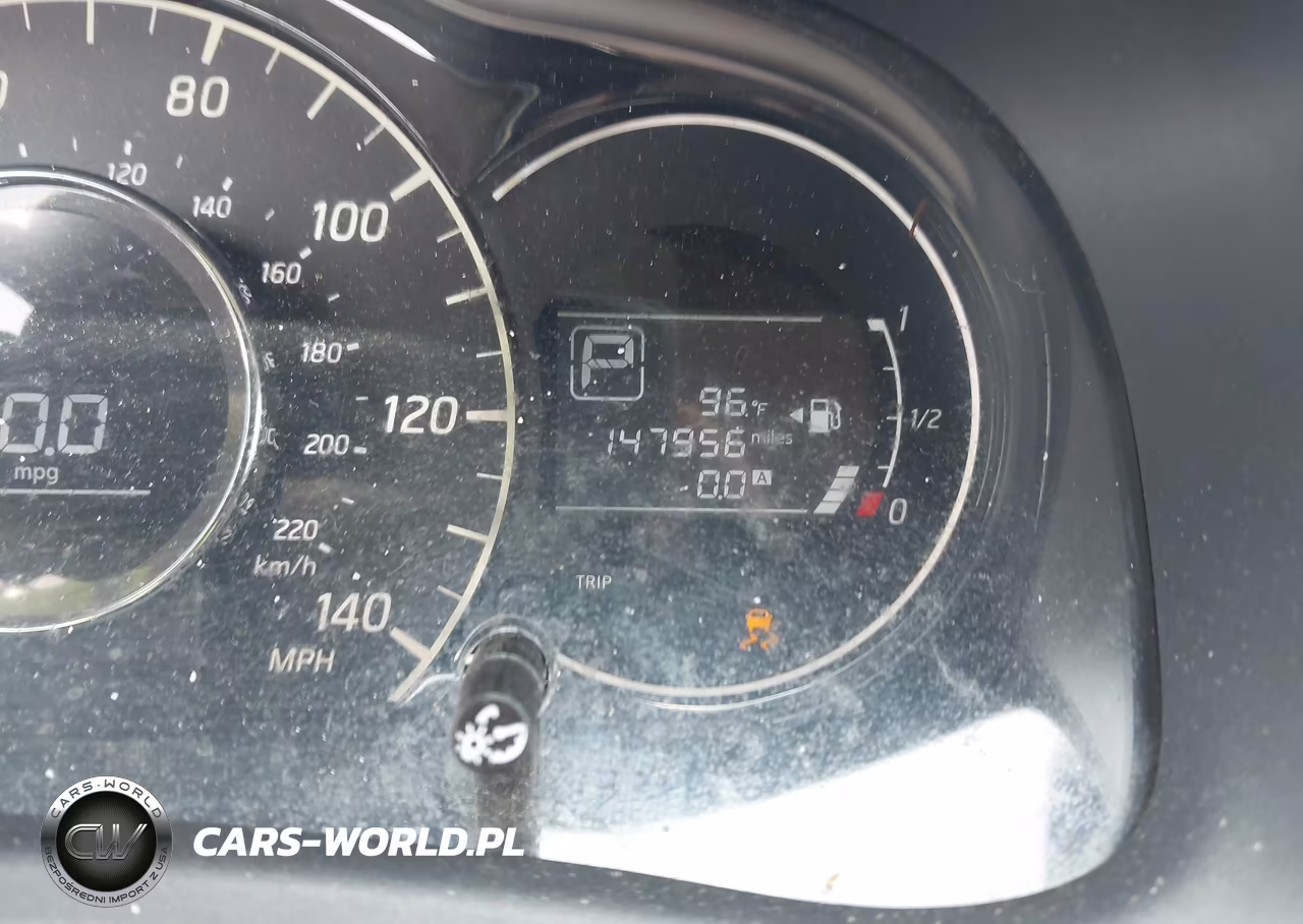 2016 Nissan Versa Note S (Sr)-S Plus-Sl-Sr-Sv VIN:3N1CE2CP5GL384117 - 7