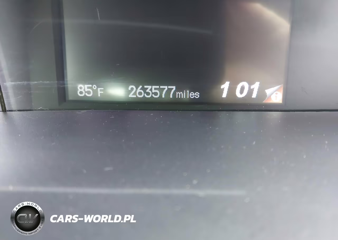 2012 Honda Civic Ex-L VIN:19XFB2F97CE048547 - 16