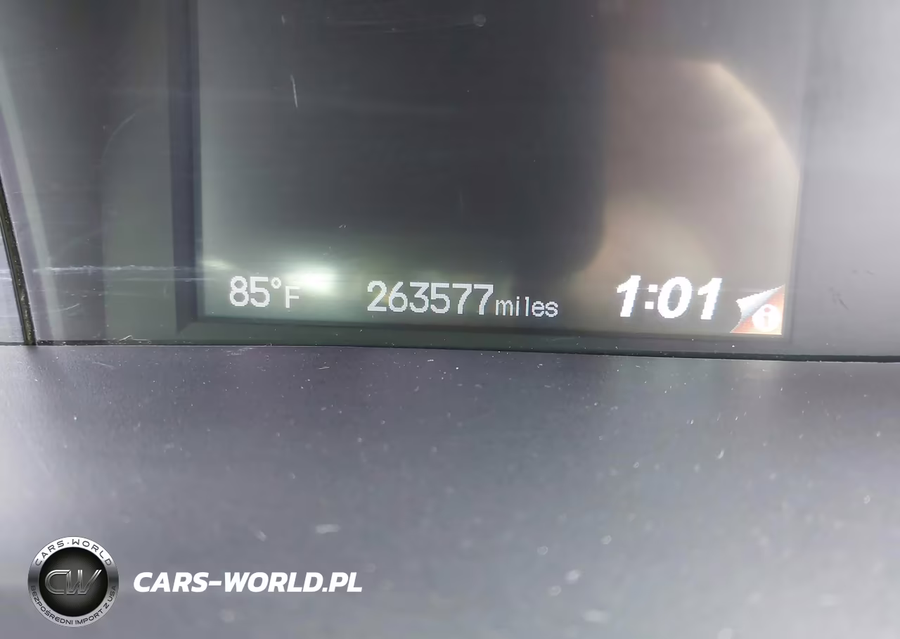 2012 Honda Civic Ex-L VIN:19XFB2F97CE048547 - 7