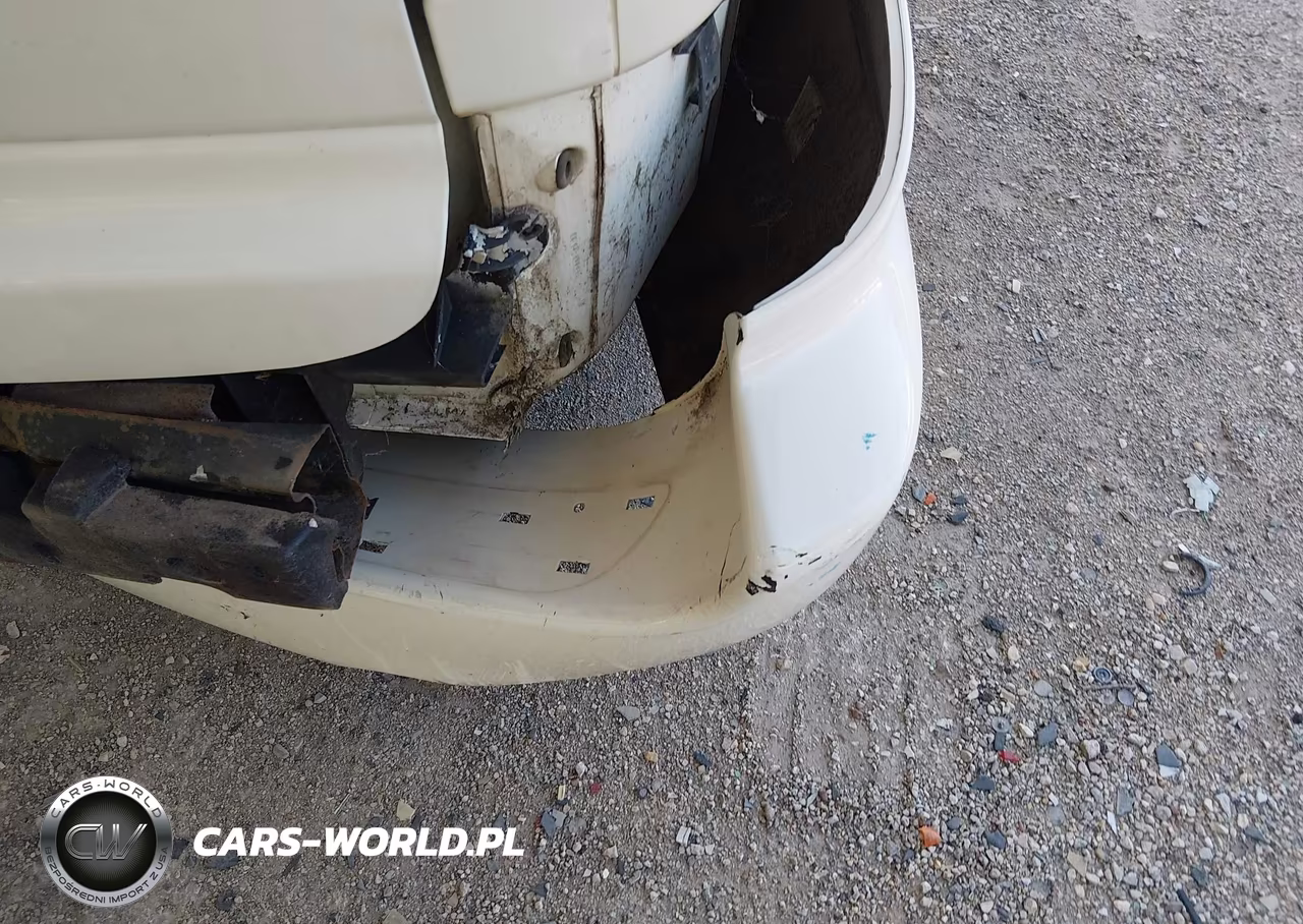 2005 Dodge Grand Caravan Se VIN:1D4GP24R15B252305 - 11