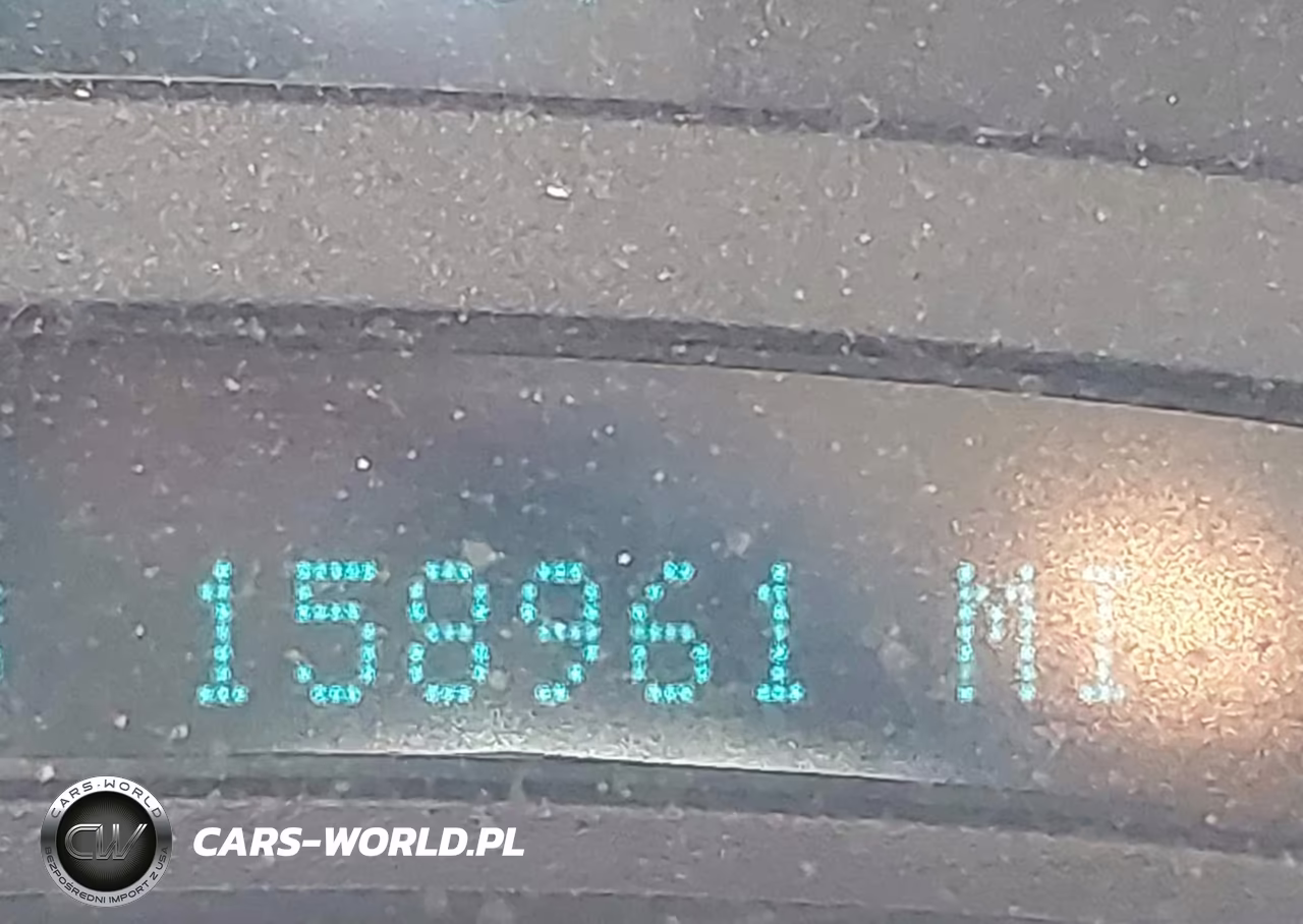 2003 Chevrolet Tahoe Ls VIN:1GNEK13Z93R302734 - 7