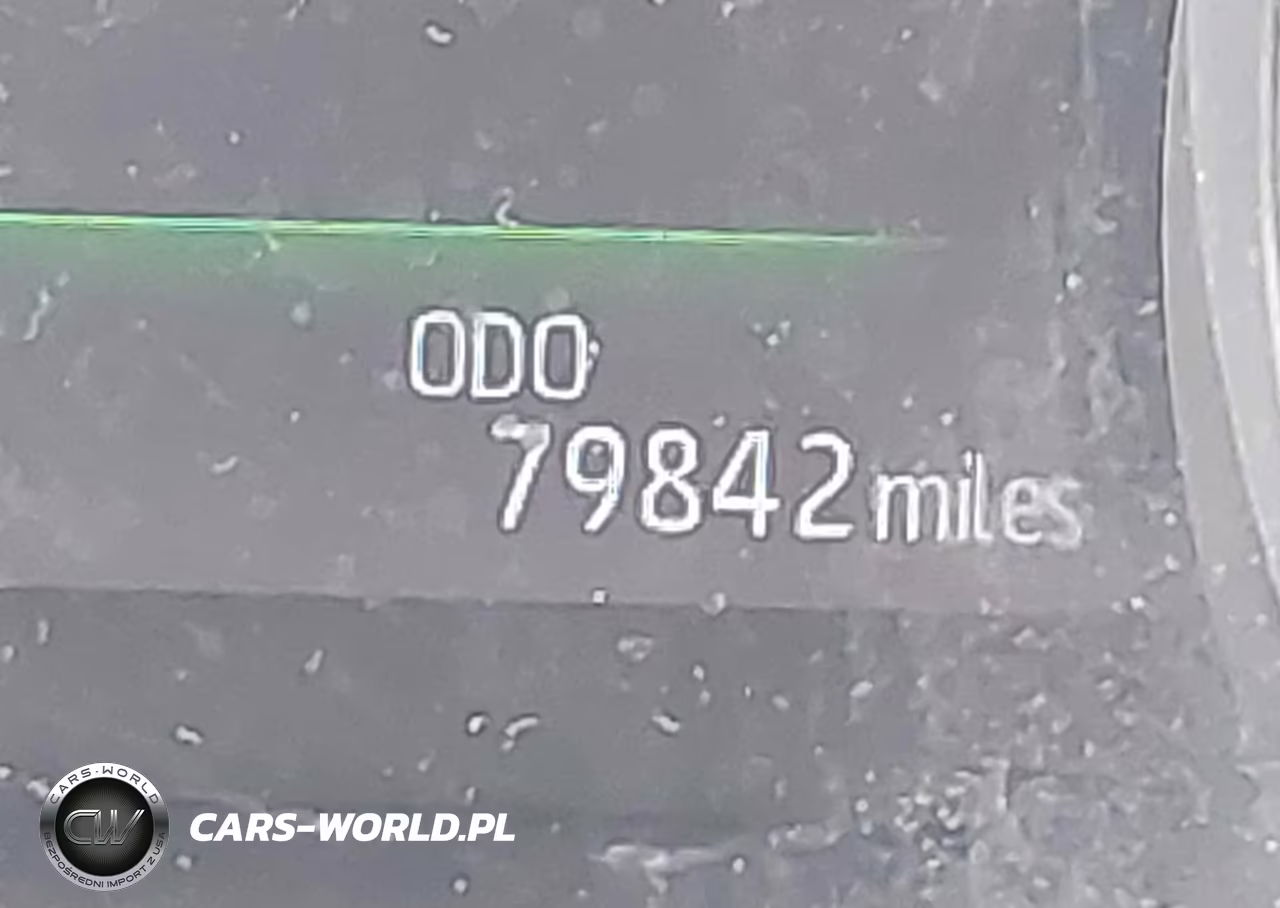 2020 Toyota Camry Xse VIN:4T1K61AK4LU397864 - 15