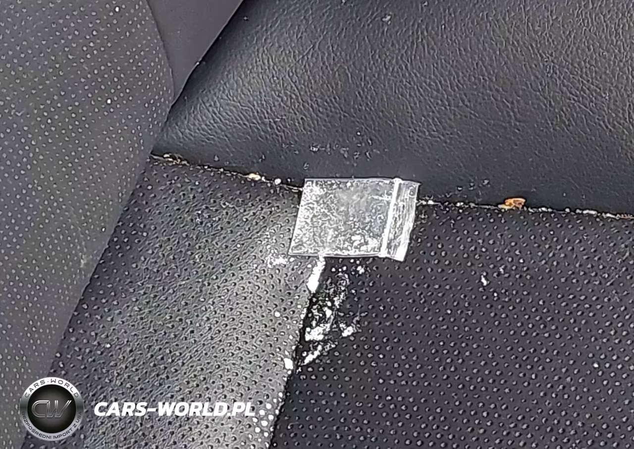 2020 Toyota Camry Xse VIN:4T1K61AK4LU397864 - 17