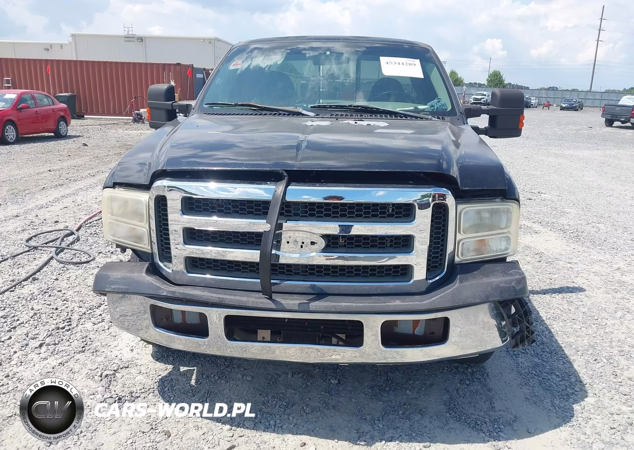 1999 Ford F-250 Lariat-Xl-Xlt VIN:1FTNX20L7XEC62487 - 6