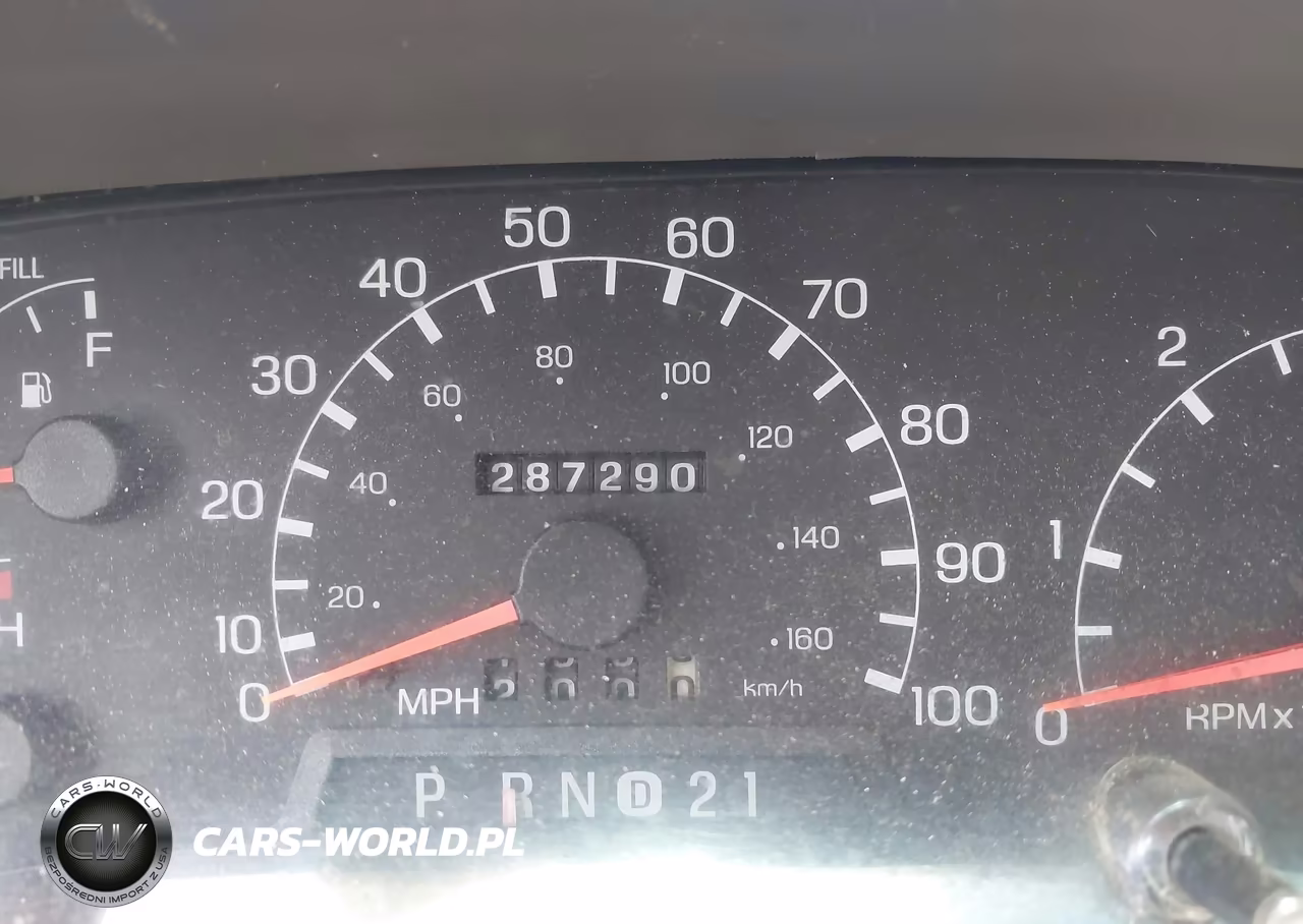 1999 Ford F-250 Lariat-Xl-Xlt VIN:1FTNX20L7XEC62487 - 7