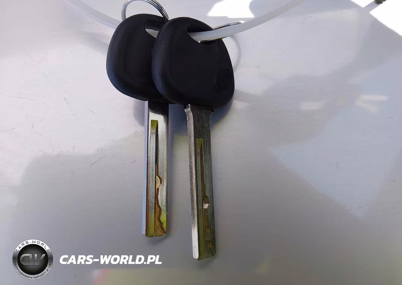 2013 Hyundai Accent Gs VIN:KMHCT5AE8DU066060 - 11