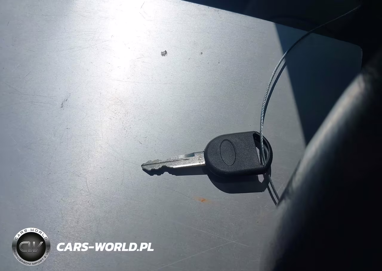 2008 Ford Fusion Sel VIN:3FAHP08148R162744 - 11