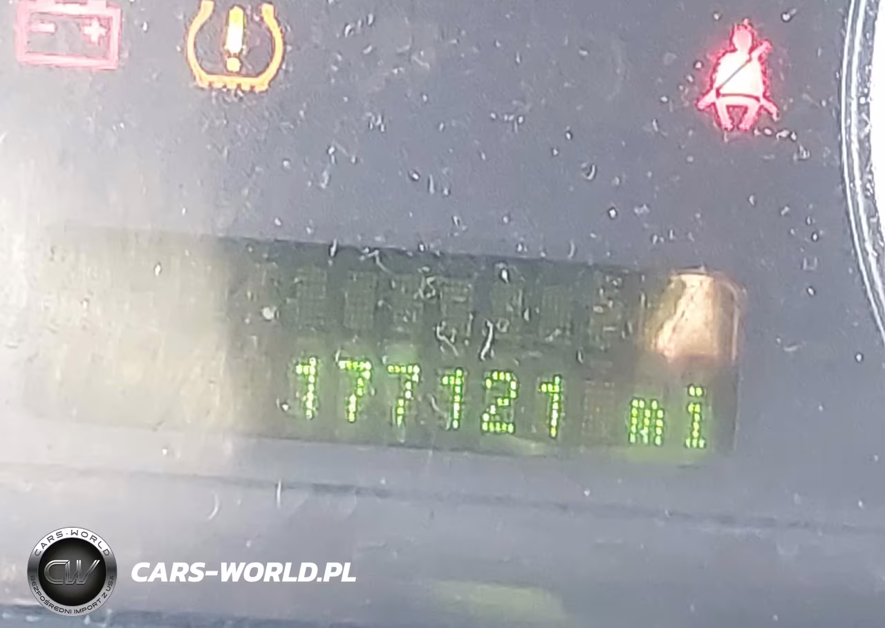 2008 Ford Fusion Sel VIN:3FAHP08148R162744 - 7