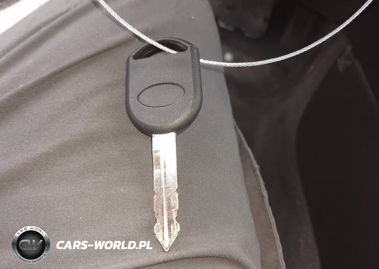 2010 Ford Fusion Se VIN:3FAHP0HA7AR235675 - 11