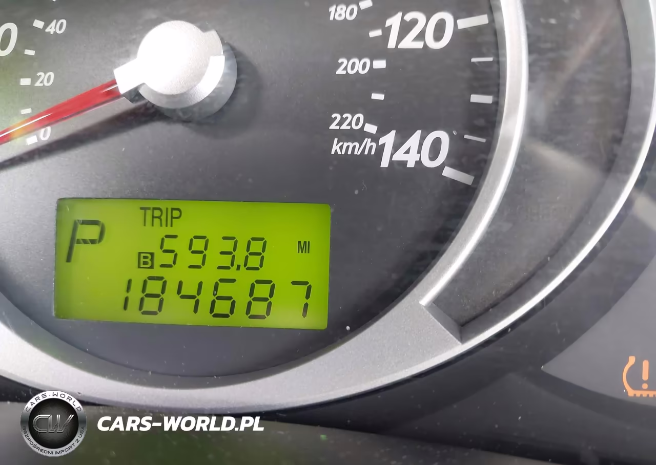 2008 Hyundai Tucson Gls VIN:KM8JM12B78U808455 - 16