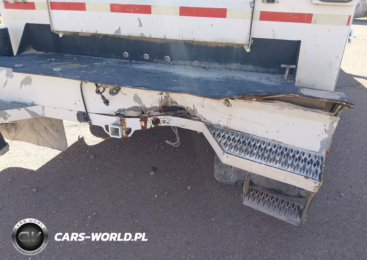 2019 Ford F-550 Chassis Xlt VIN:1FD0X5HT8KED01849 - 11