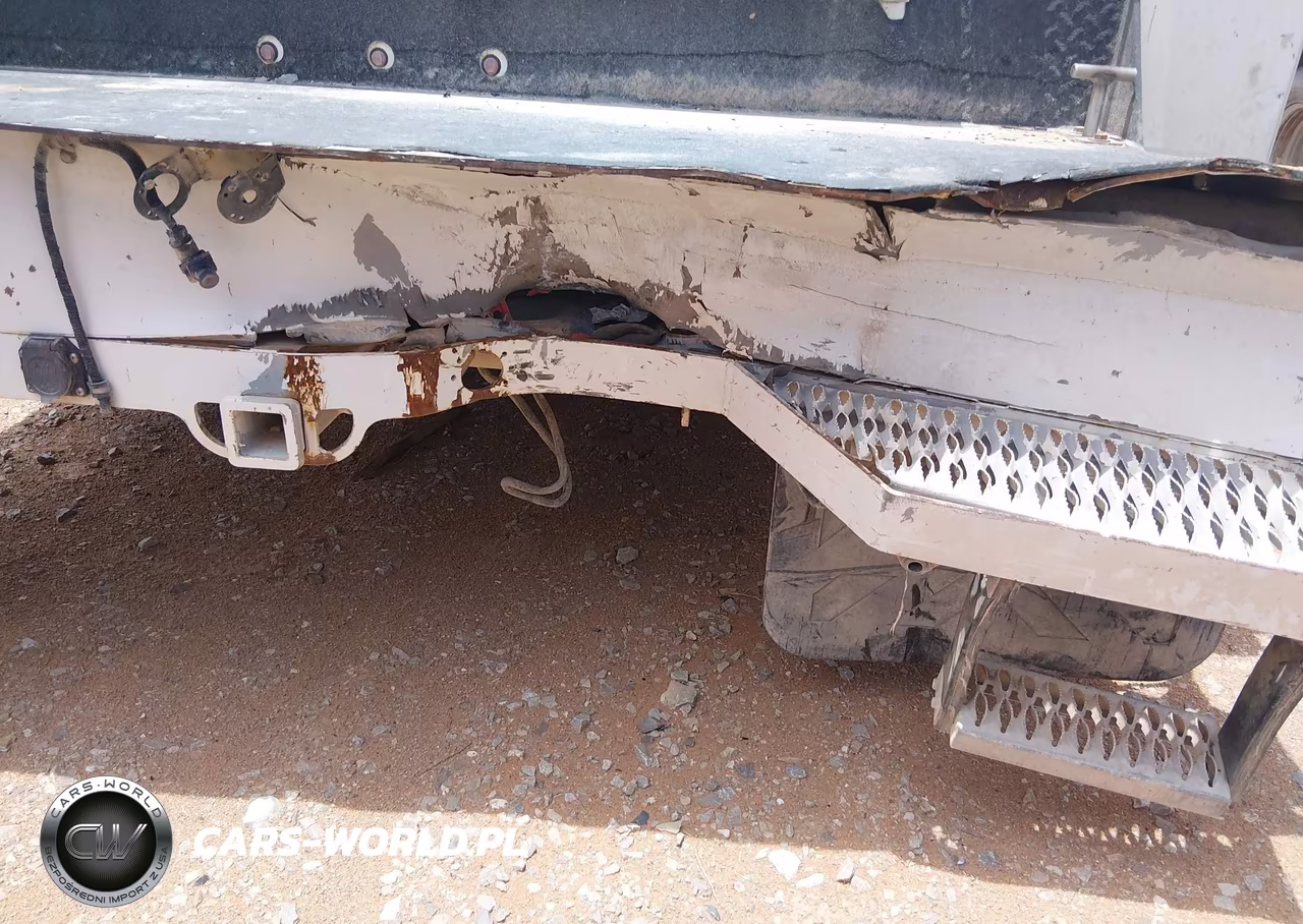 2019 Ford F-550 Chassis Xlt VIN:1FD0X5HT8KED01849 - 19