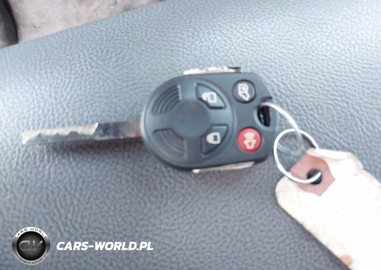 2019 Ford Transit-250 VIN:1FTYR2CM7KKB89093 - 11