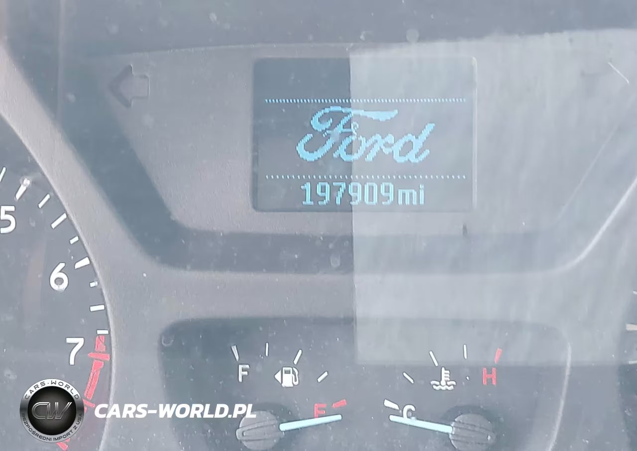 2019 Ford Transit-250 VIN:1FTYR2CM7KKB89093 - 15