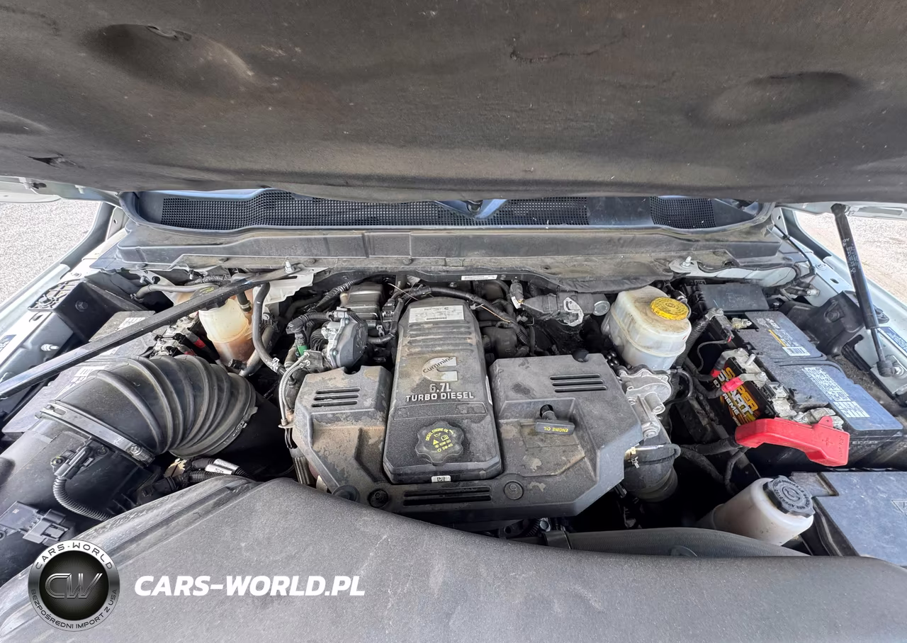 2024 Ram 2500 Big Horn VIN:3C6UR5DL3RG153674 - 10