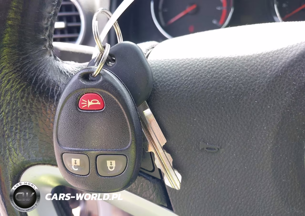 2008 Saturn Vue V6 Xe VIN:3GSDL43N88S565869 - 11