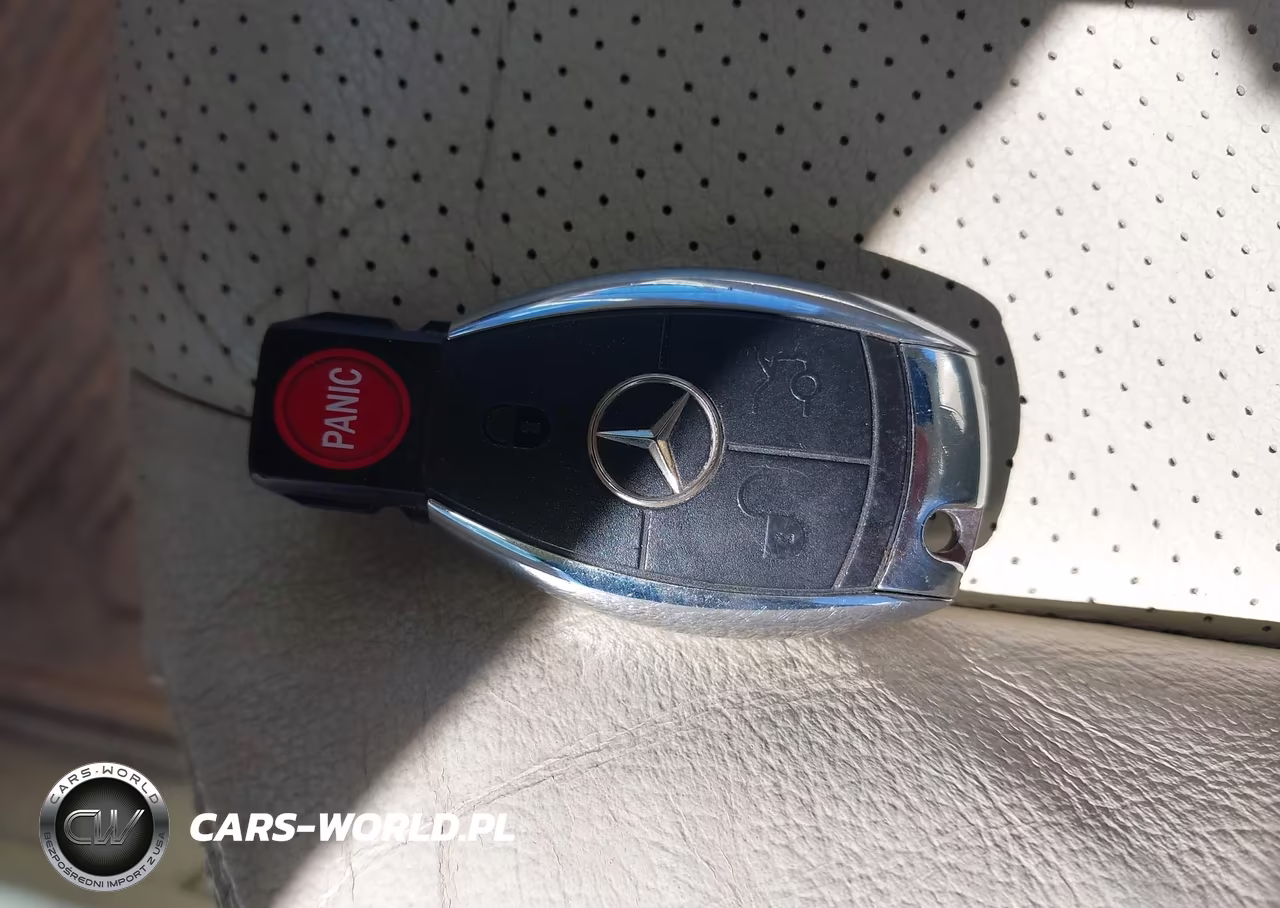 2006 Mercedes-Benz E 350 4Matic VIN:WDBUF87J26X205556 - 11
