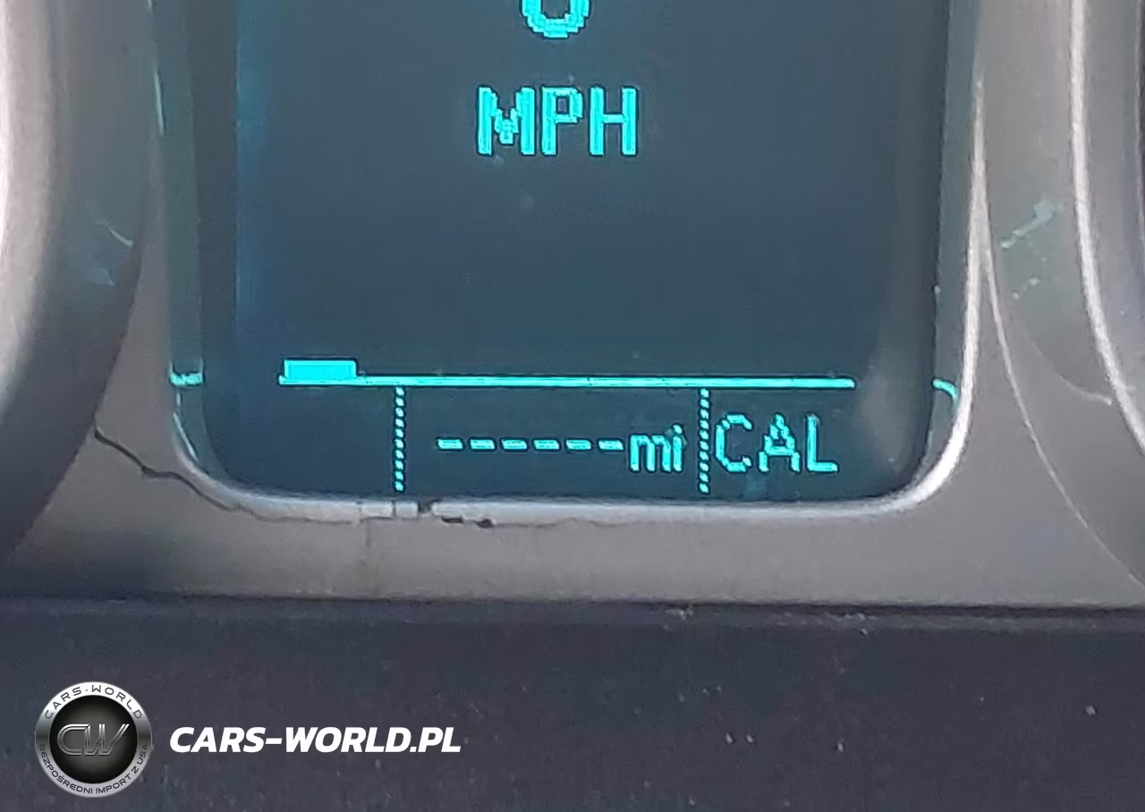 2010 Chevrolet Camaro 1Lt VIN:2G1FB1EV5A9104692 - 16