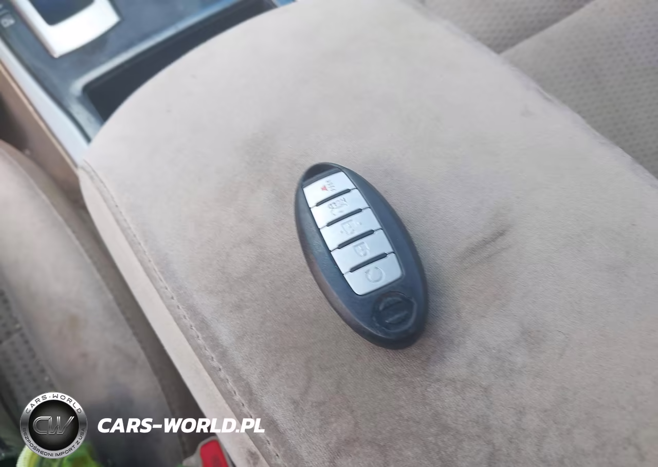2014 Nissan Altima 2.5 S VIN:1N4AL3AP6EC423556 - 11