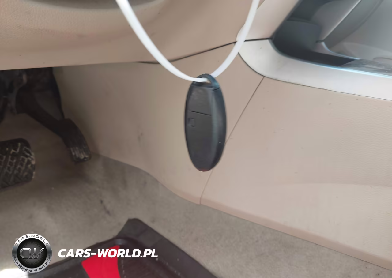 2014 Nissan Altima 2.5 S VIN:1N4AL3AP6EC423556 - 12