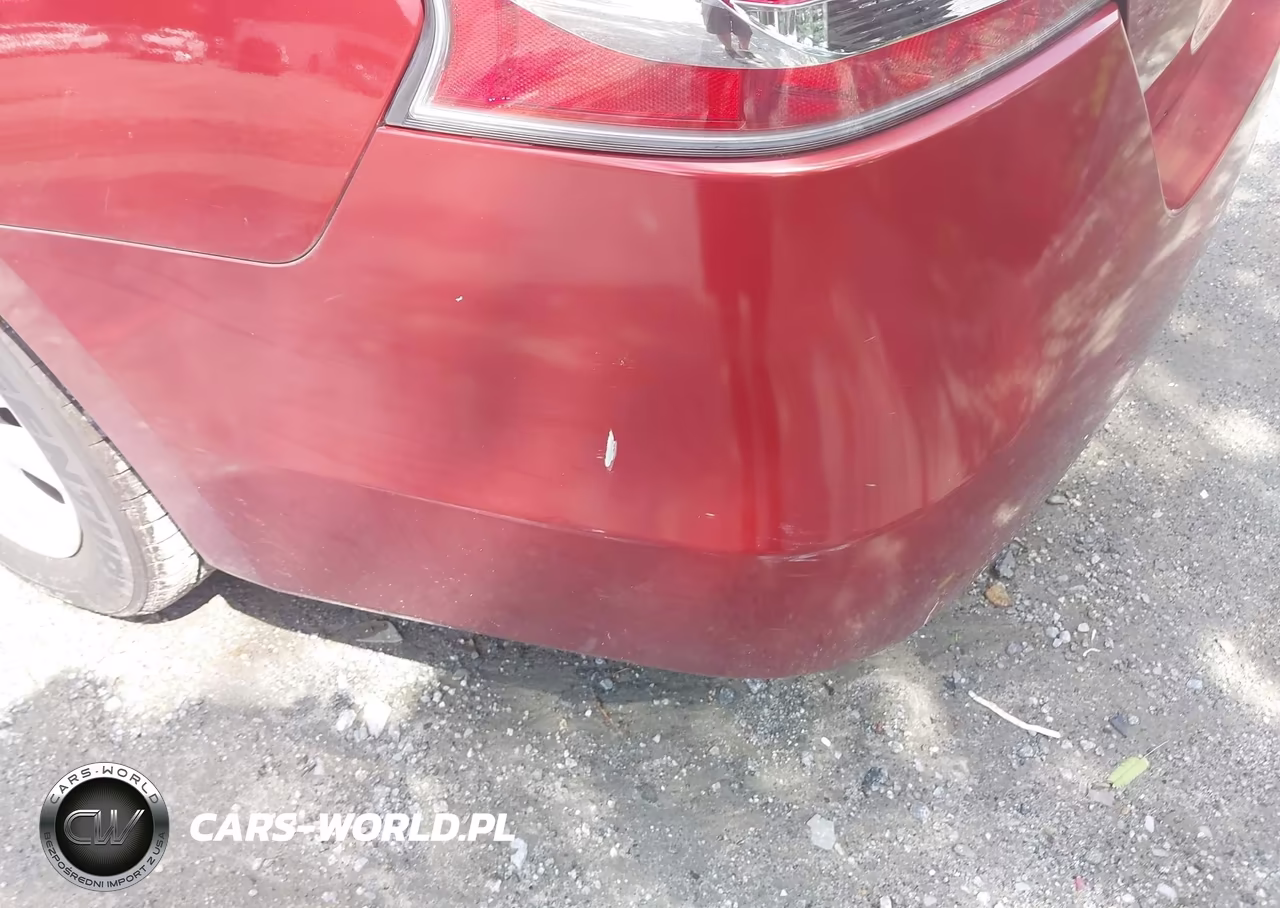 2014 Nissan Altima 2.5 S VIN:1N4AL3AP6EC423556 - 13