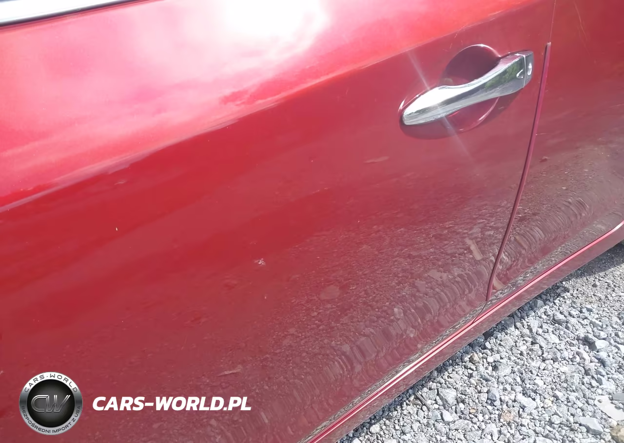 2014 Nissan Altima 2.5 S VIN:1N4AL3AP6EC423556 - 16