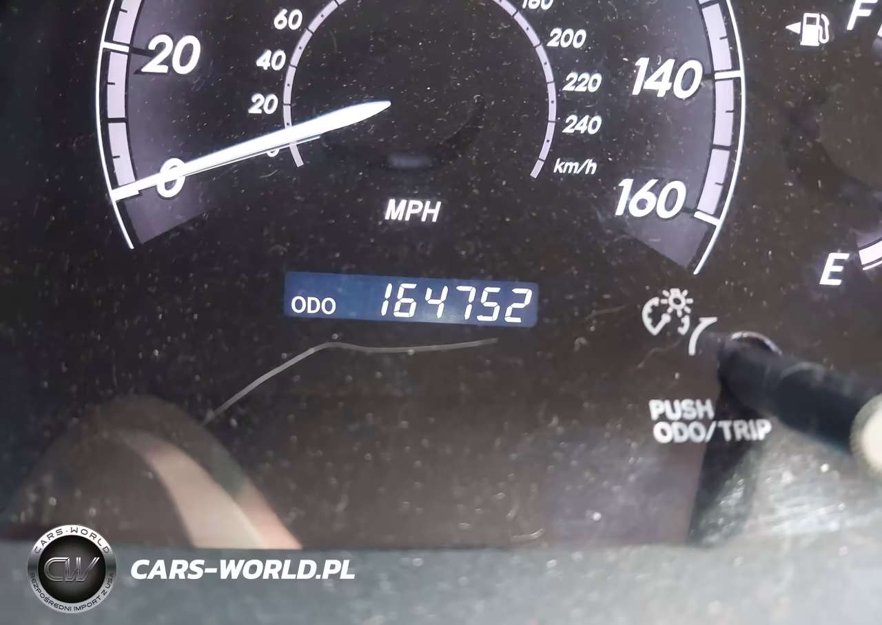 2011 Toyota Avalon Limited VIN:4T1BK3DBXBU406679 - 14