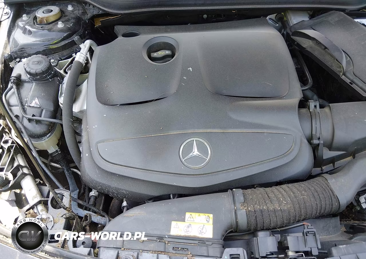 2019 Mercedes-Benz Cla 250 4Matic VIN:WDDSJ4GB1KN723372 - 10