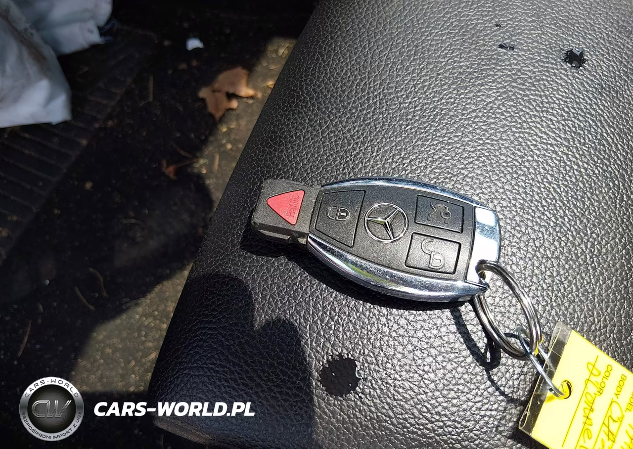 2019 Mercedes-Benz Cla 250 4Matic VIN:WDDSJ4GB1KN723372 - 11