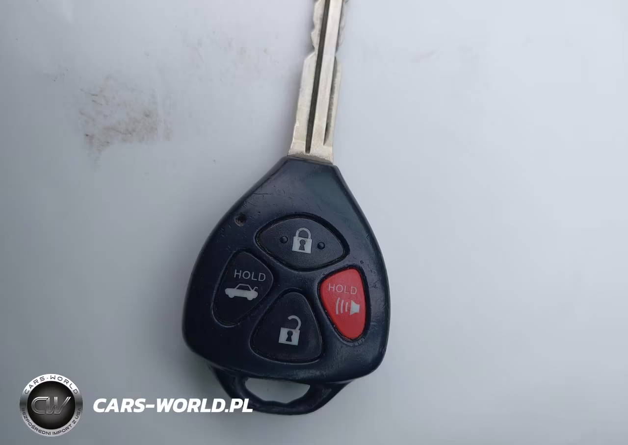 2010 Toyota Corolla Le VIN:1NXBU4EE0AZ361338 - 11