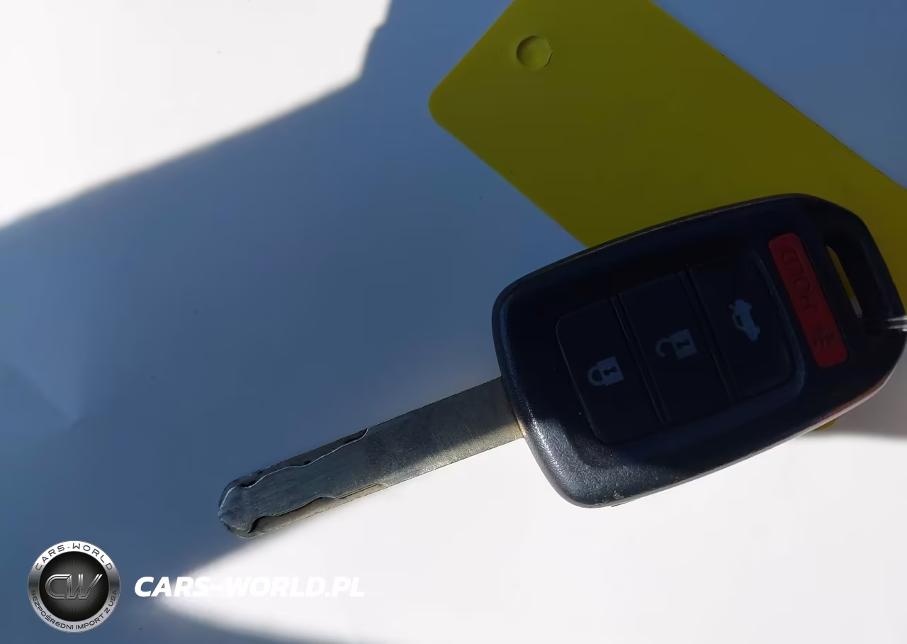 2019 Honda Civic Lx VIN:2HGFC2F64KH563075 - 11