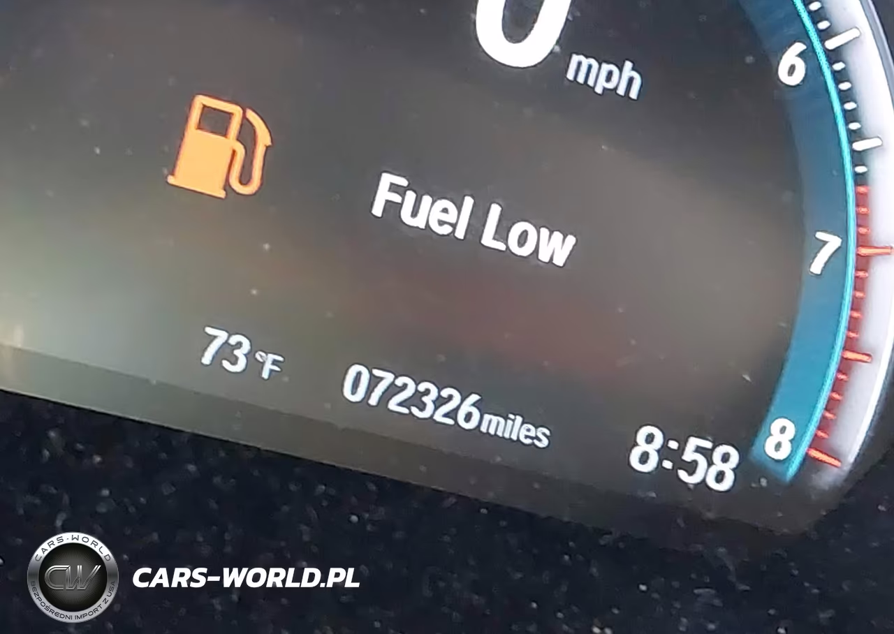 2019 Honda Civic Lx VIN:2HGFC2F64KH563075 - 16