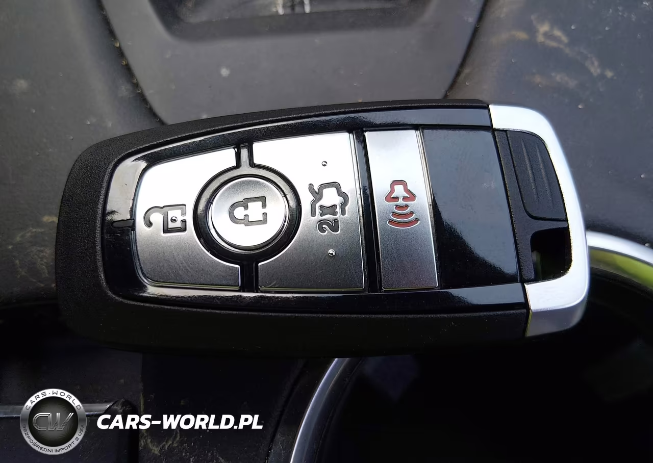 2026 Ford Mustang Ecoboost Premium VIN:1FAGP8UH2T5103765 - 11