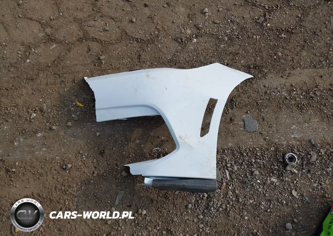 2026 Ford Mustang Ecoboost Premium VIN:1FAGP8UH2T5103765 - 12