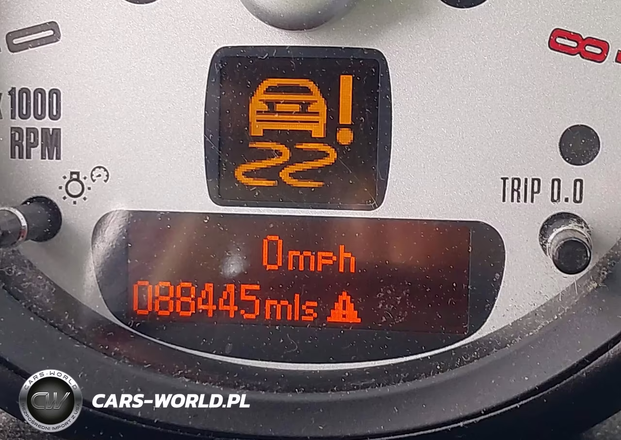2014 Mini Paceman Cooper S VIN:WMWSS5C50EWN49772 - 15