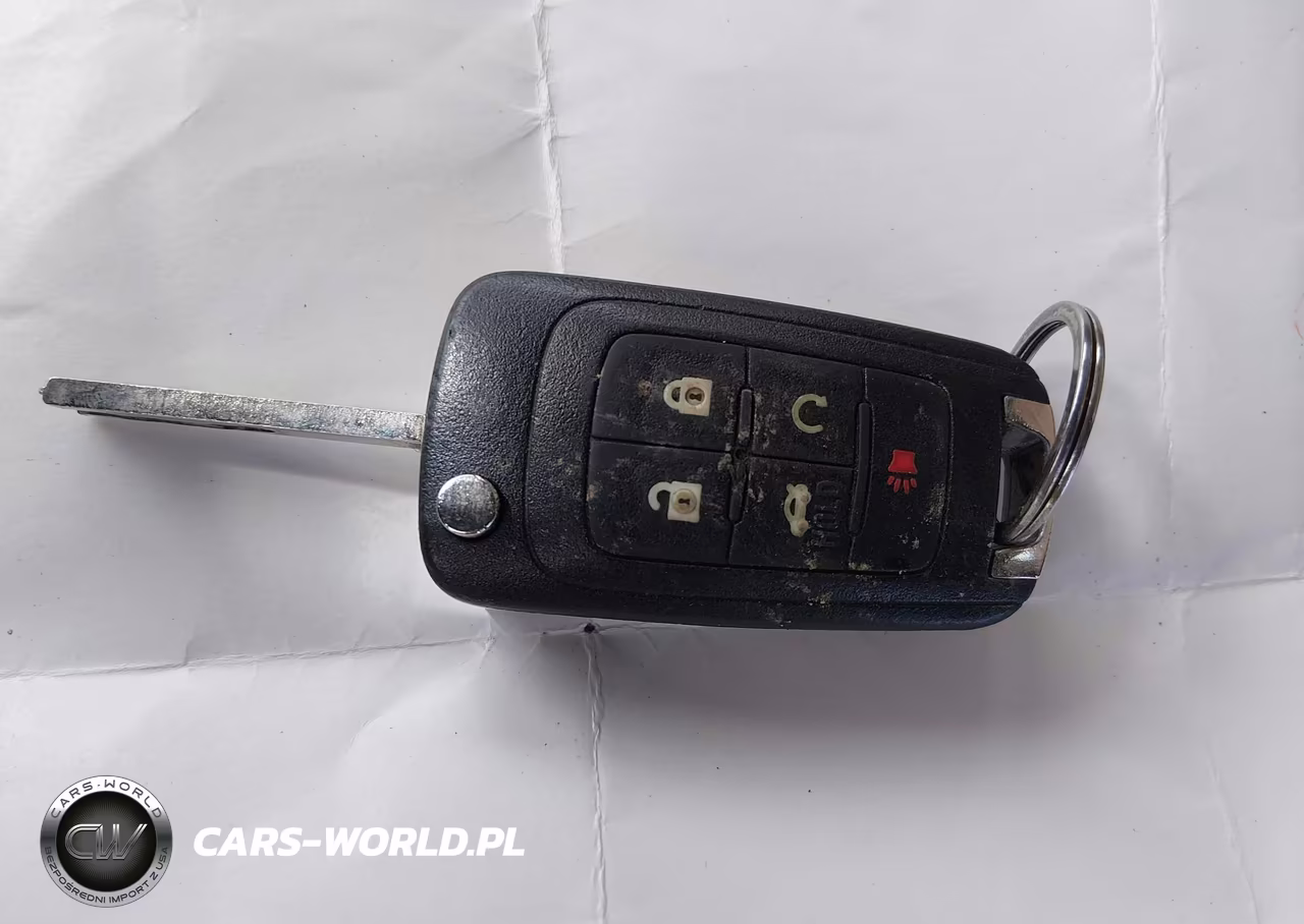 2015 Buick Lacrosse Leather VIN:1G4GB5G33FF181201 - 11