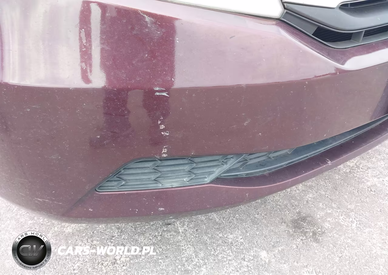 2012 Honda Odyssey Ex-L VIN:5FNRL5H69CB065617 - 19