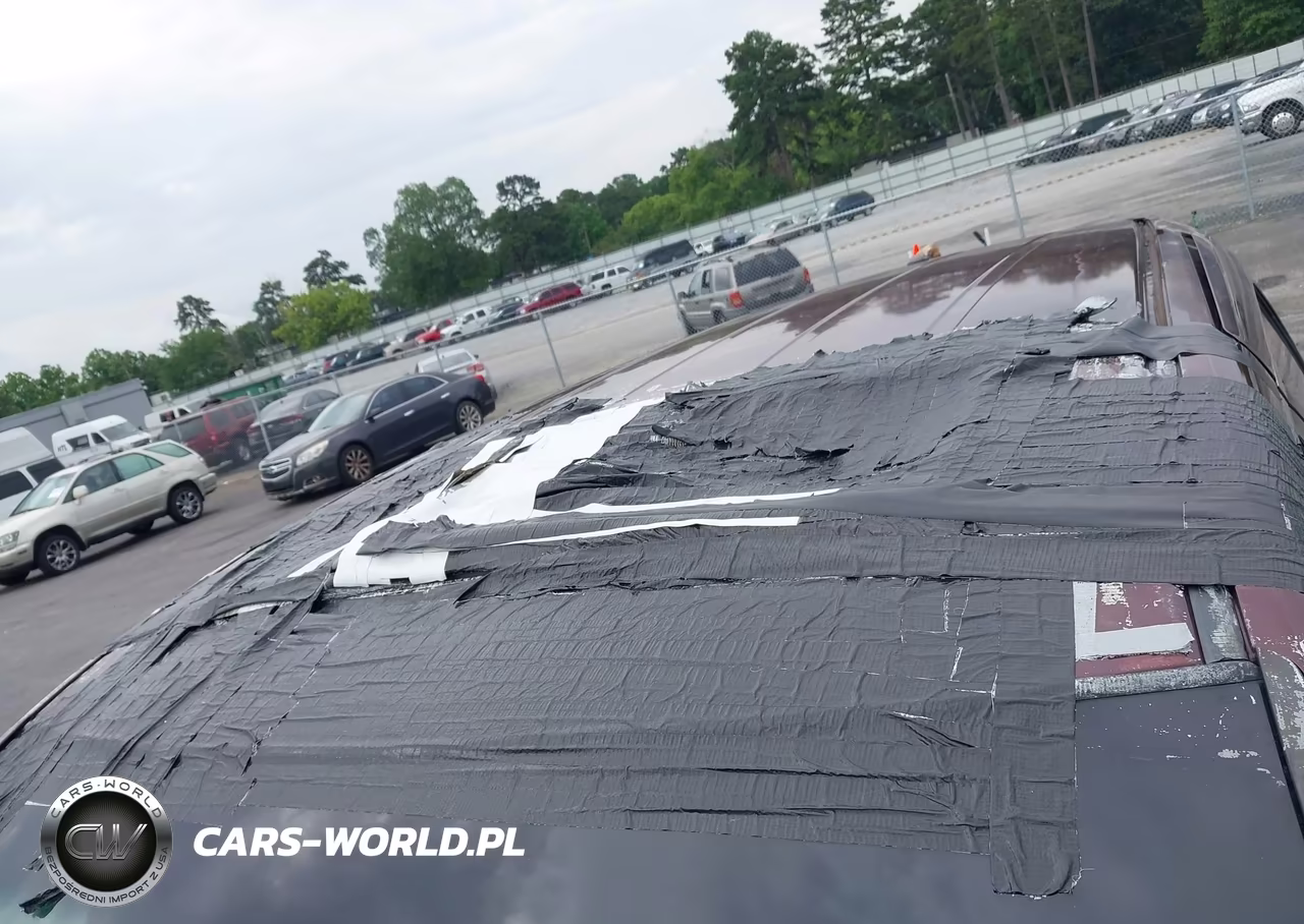 2012 Honda Odyssey Ex-L VIN:5FNRL5H69CB065617 - 6