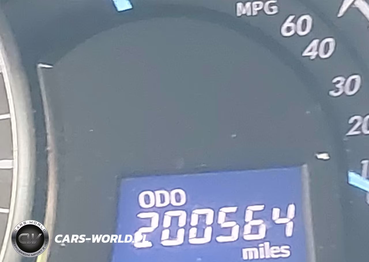 2012 Toyota Camry Le VIN:4T4BF1FK1CR198298 - 7