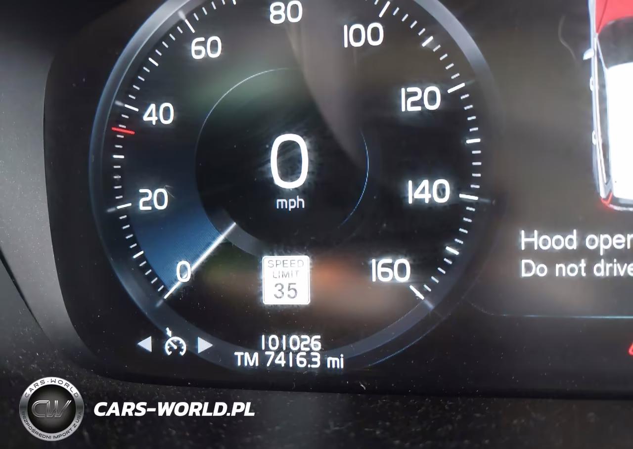 2020 Volvo V60 Cross Country T5 VIN:YV4102WK1L1036980 - 15