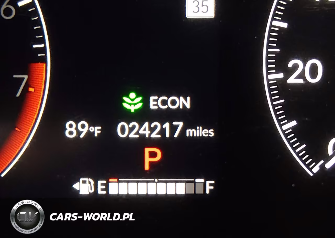 2025 Honda Hr-V 2Wd Lx VIN:3CZRZ1H3XSM758617 - 15