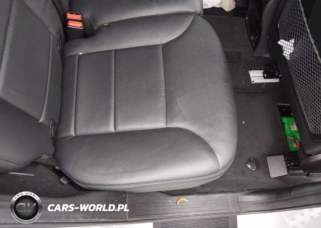 2010 Mercedes-Benz Ml 350 4Matic VIN:4JGBB8GB0AA562853 - 8
