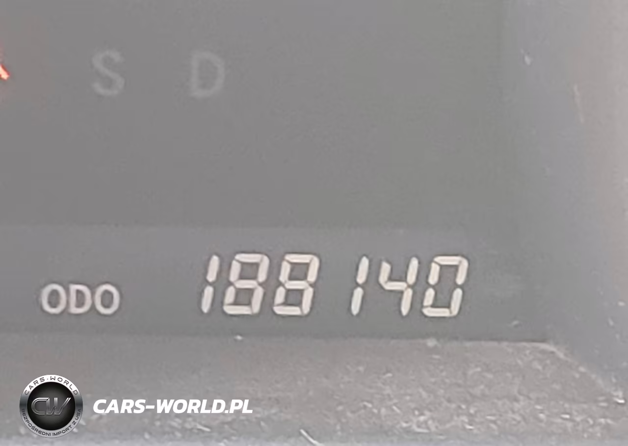 2008 Toyota Highlander Sport VIN:JTEES43AX82101666 - 13