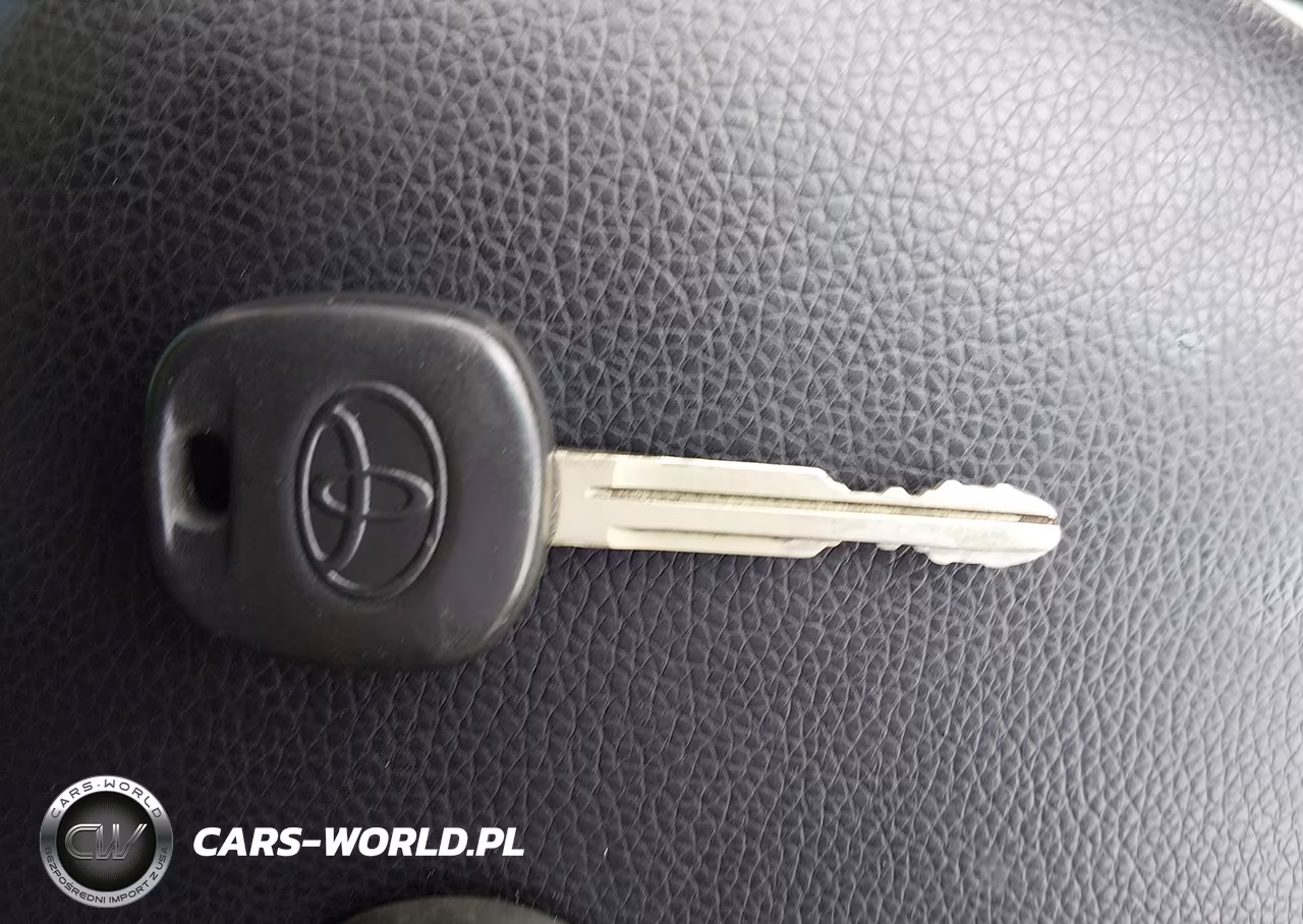 2008 Toyota Highlander Sport VIN:JTEES43AX82101666 - 9