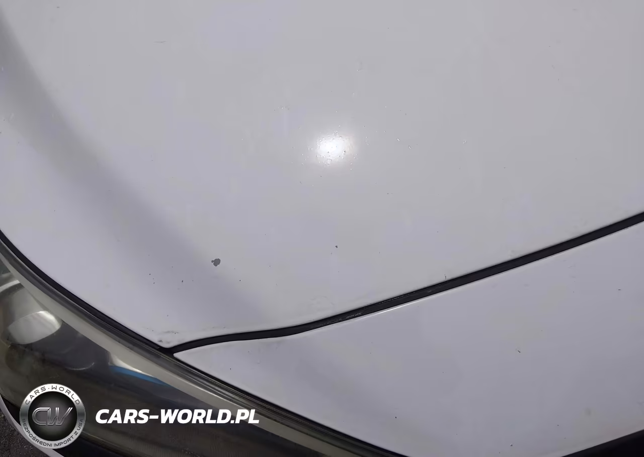 2018 Hyundai Ioniq Hybrid Blue VIN:KMHC65LC3JU101120 - 13