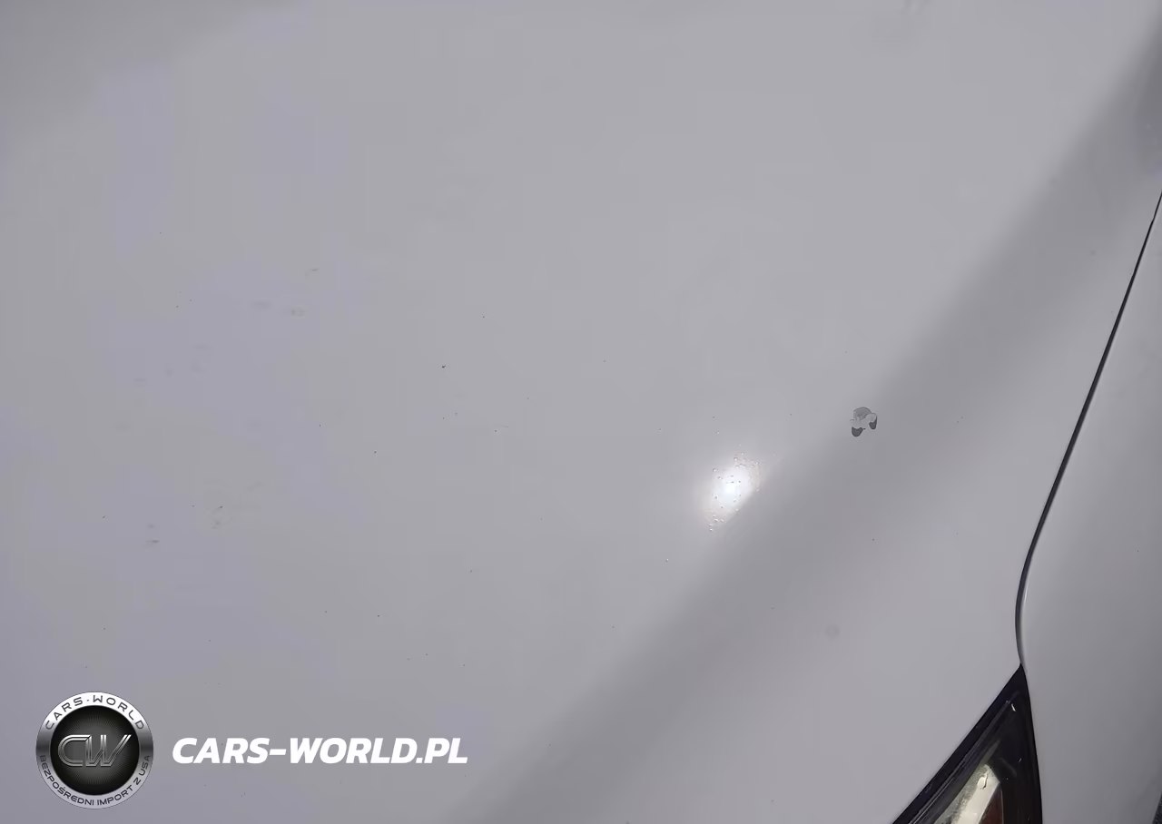2018 Hyundai Ioniq Hybrid Blue VIN:KMHC65LC3JU101120 - 14