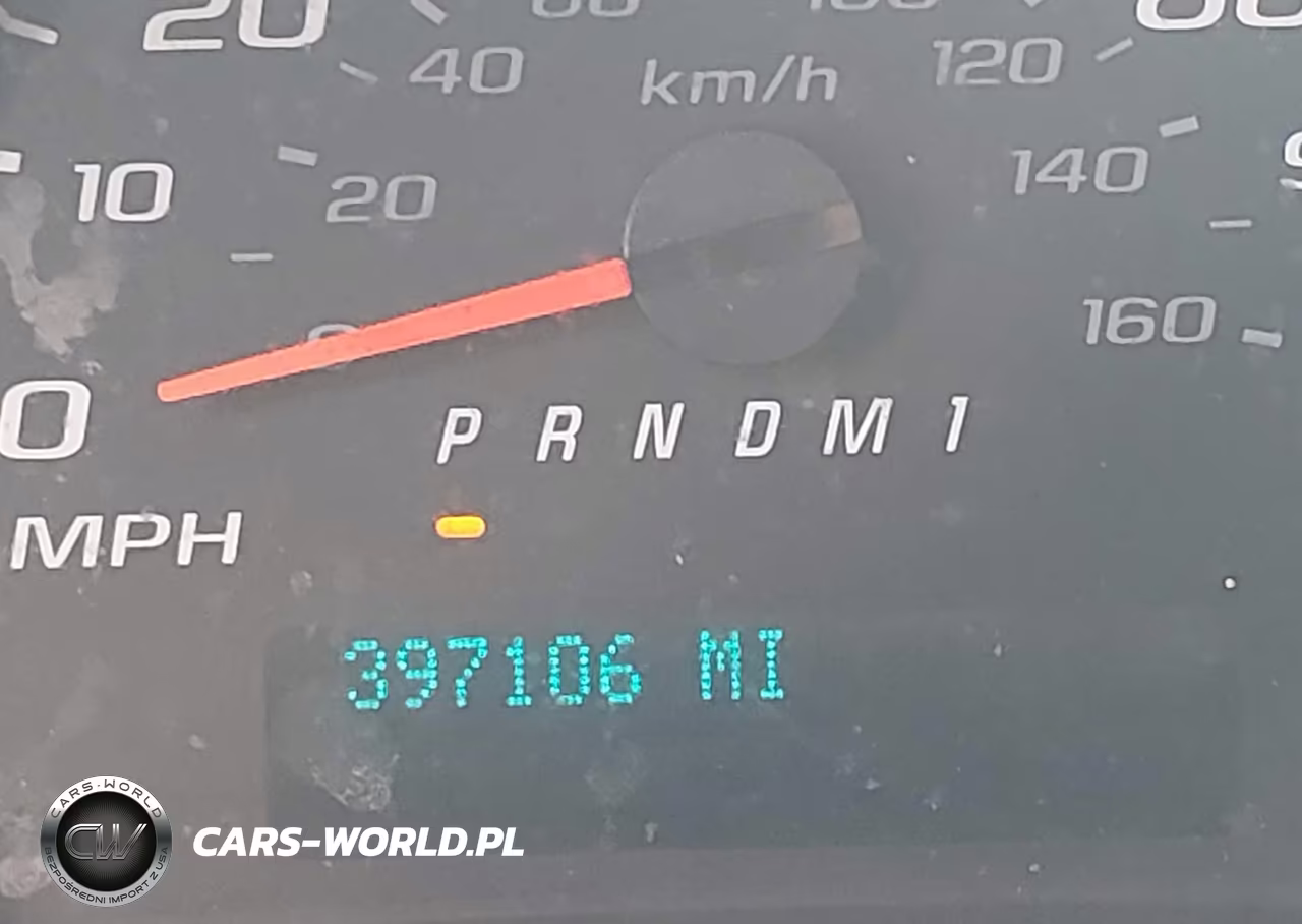 2018 Chevrolet Express 2500 Work Van VIN:1GCWGAFG4J1316402 - 15