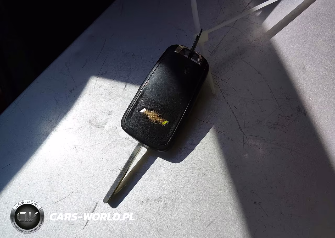 2012 Chevrolet Sonic 2Lz VIN:1G1JE6SH0C4203178 - 11